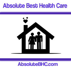 Absolute Best Health Care